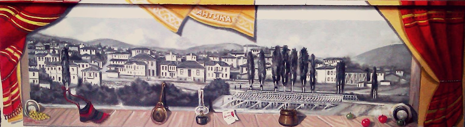 1899299_816766411700798_2683480483660389295_o